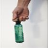 Regenix Styling Gel view 4