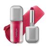Oddtype Unseen Blur Soft-matte Lip Tint Long-Lasting Stain, Blendable 3.2g, Holiday Stocking Stuffer, Winter Makeup Essentials (158 Joy, 0.11 oz) view 1