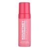 KOURTNEY Instant Self-Tan Mousse - Sunless Tanning Foam for Natural-Looking Glow - Easy to Apply Self Tan - Streak-Free Body Tanning - Medium - 4.2 oz view 1
