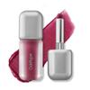 Unseen Blur Lip Tint Long-Lasting Stain, Blendable 3.2g (Odd Universe, 3.2) view 1