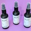 pH-mE Natural Organic Skin Restoring Spray, Balances pH 4.5+ for Smoother Skin, Less Acne and Inflammation, Blue 2oz for Normal Skin (Black 2oz Combination Skin) view 4