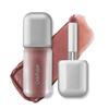 Oddtype Unseen Blur Lip Tint Long-Lasting Stain, Blendable 3.2g (Heavy Mute, 3.2) view 1