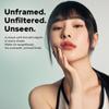 Oddtype Unseen Blur Lip Tint Long-Lasting Stain, Blendable 3.2g (Heavy Mute, 3.2) view 2