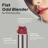 Oddtype Unseen Blur Lip Tint Long-Lasting Stain, Blendable 3.2g (Heavy Mute, 3.2) view 4