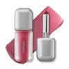 Oddtype Unseen Blur Soft-matte Lip Tint Long-Lasting Stain, Blendable 3.2g, Holiday Stocking Stuffer, Winter Makeup Essentials (576 Karma, 0.11 oz) view 1
