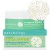 Patchology Chill Mode Under Eye Patches  Oil-Infused Gel Masks, Ideal for Puffy Eyes, Dark Circles & Wrinkles  Depuffer Pads for Puffy Eyes, Hydration & Refreshing Skin  15 Count view 1