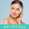 Patchology Chill Mode Under Eye Patches  Oil-Infused Gel Masks, Ideal for Puffy Eyes, Dark Circles & Wrinkles  Depuffer Pads for Puffy Eyes, Hydration & Refreshing Skin  15 Count view 3