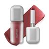 Oddtype Unseen Blur Soft-matte Lip Tint Long-Lasting Stain, Blendable 3.2g, Holiday Stocking Stuffer, Winter Makeup Essentials (178 Speak easy, 0.11 oz) view 1