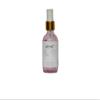 Natural Organic Skin Mantle Restoring Mist, Balance pH 5.0+, Beauty Secret for Smoother Skin, Less Acne, Pore Minimizer, Less Inflammation, Rose for Sensitive Dry/Normal Skin view 1