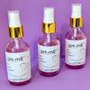 Natural Organic Skin Mantle Restoring Mist, Balance pH 5.0+, Beauty Secret for Smoother Skin, Less Acne, Pore Minimizer, Less Inflammation, Rose for Sensitive Dry/Normal Skin view 4