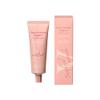 ULTRAV Deep Moisture Fragrant Hand Cream, 1.69 oz, Smooth, Moisturizing view 1