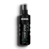 Morfose Ossion Sea Salt Spray for Men, Texturizing Spray for Short Hair, Matte Volumizing Pre Styler for Fades and Crops, Premium Barber Line, 8.45 Fl Oz view 1