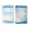 2 Bars Niacinamide Tawas Soap 100g Each view 2