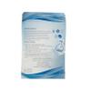 2 Bars Niacinamide Tawas Soap 100g Each view 3