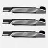 AXHNG 3 Pack Blades 137380 532137380 Replacement for Sears OEM view 1