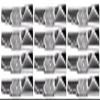 AXHNG 12 Pack Blades 50-4395 Replacement for Windsor OEM view 1