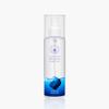 FLIFLIO Co., Ltd CATAROSH Waterlock Balance Mist | Hydrating Face Mist with Glacier Water | Soothing Spray for All Skin Types | 200ml view 1