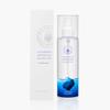 FLIFLIO Co., Ltd CATAROSH Waterlock Balance Mist | Hydrating Face Mist with Glacier Water | Soothing Spray for All Skin Types | 200ml view 2