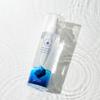 FLIFLIO Co., Ltd CATAROSH Waterlock Balance Mist | Hydrating Face Mist with Glacier Water | Soothing Spray for All Skin Types | 200ml view 3