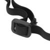 Beard Neckline Shaving Template Set Mens Neck Hair Cut Guide SelfHaircut Trimming Tools view 4