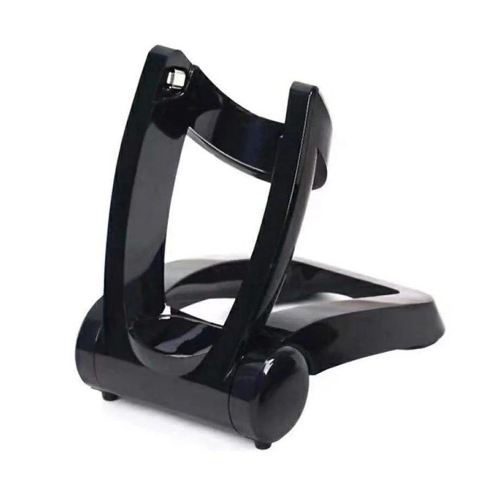 YRGGWB Universal Charger Stand for Philips RQ1131 RQ1141, Modern Style, ABS Material, Women's Department, For Men and Women, One Color, Women's Razor Charger