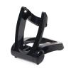 YRGGWB Universal Charger Stand for Philips RQ1131 RQ1141, Modern Style, ABS Material, Women's Department, For Men and Women, One Color, Women's Razor Charger view 1