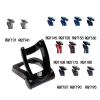 YRGGWB Universal Charger Stand for Philips RQ1131 RQ1141, Modern Style, ABS Material, Women's Department, For Men and Women, One Color, Women's Razor Charger view 2