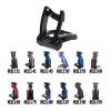 YRGGWB Universal Charger Stand for Philips RQ1131 RQ1141, Modern Style, ABS Material, Women's Department, For Men and Women, One Color, Women's Razor Charger view 3