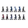 YRGGWB Universal Charger Stand for Philips RQ1131 RQ1141, Modern Style, ABS Material, Women's Department, For Men and Women, One Color, Women's Razor Charger view 4
