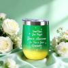 Birthday Gifts for Women, Green Warm Spring Get Well Soon Self Care Retirement Thinking of You Inspirational Gifts Basket with Flannel Blanket for Mom, Grandma, Sister, Wife, Girlfriend, Anniversary view 4