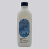 Aromatherapy Eucalyptus Sage Moisturizing Bath & Body Oil 4 oz view 1