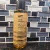 Aromatherapy Eucalyptus Sage Moisturizing Bath & Body Oil 4 oz view 2