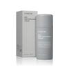 AYUNCHE Pro Deep Repairing Cream 3.3 fl. oz. | Hair Leave-in Conditioner | For Split ends and Damaged Hair | Deep Nourishing with Protein | Salon Quality view 1