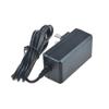 PKPOWER Adapter Power Cord Replacement for Hatch Baby Rest Rest+ and Rest Mini Sound Machine Barre view 4