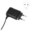 15V HQ8505 Compatible For Philips OneBlade QP6520 QP6510 Shaver Razor Charger Power Supply Adapter Cord EU Plug view 2