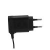 15V HQ8505 Compatible For Philips OneBlade QP6520 QP6510 Shaver Razor Charger Power Supply Adapter Cord EU Plug view 3