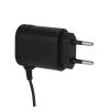 15V HQ8505 Compatible For Philips OneBlade QP6520 QP6510 Shaver Razor Charger Power Supply Adapter Cord EU Plug view 4