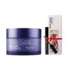 ABERA BELANI Retinol Night Cream For Women, Dark Spot Remover, Melasma Treatment, Reduce Fine Lines, Anti-Wrinkle, Anti-Aging Neck and Dcollet For Face (1 Box + Gift Eyelash Serum) view 1
