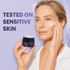 ABERA BELANI Retinol Night Cream For Women, Dark Spot Remover, Melasma Treatment, Reduce Fine Lines, Anti-Wrinkle, Anti-Aging Neck and Dcollet For Face (1 Box + Gift Eyelash Serum) view 4