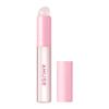Amuse SEOUL Jelly Lip Blush | Fingerlike Silicone Lip Brush, Multi-purpose Makeup Blending Brush view 1