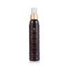 SPA CEYLON Kesharaja Scalp & Hair Treatment Oil | Ayurvedic WonderHerbs Infused | Scalp Hydration | Hair and Scalp Wellness | Ideal for Fragile and Falling Hair view 1