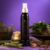SPA CEYLON Kesharaja Scalp & Hair Treatment Oil | Ayurvedic WonderHerbs Infused | Scalp Hydration | Hair and Scalp Wellness | Ideal for Fragile and Falling Hair view 3