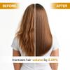Botanic Hearth Batana Oil for Hair Growth & Hair Treatment Oils 2 Fl Oz | Dr Sebi Inspired, 100% Raw & Pure Batana Oil | Scalp & Hair Treatment for Thickness & Strength | All Hair Types view 4