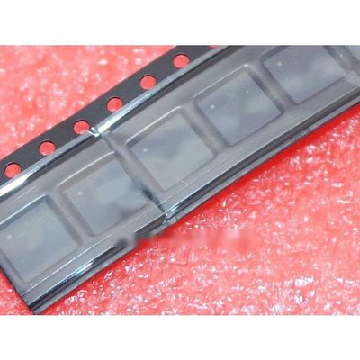 Rree SL98602IRAAZ ISL98602IRAAZ ISL9860 10pcs