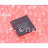 Rree SL98602IRAAZ ISL98602IRAAZ ISL9860 10pcs view 2