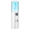 30 Ml USB Mini Size Mist Spray Atomizing Face Moisturizing Facial Mist Sprayer view 1