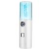 30 Ml USB Mini Size Mist Spray Atomizing Face Moisturizing Facial Mist Sprayer view 2