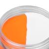 Body Paint, Twotone Waterbased Color Paste, Festive Carnival Makeup Paint (5#) view 3