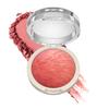 Ravie Beauty Endless Diffusion Baked Blush - Long-Lasting, Buildable, Smooth & Natural Finish (Daydream, 0.25oz) view 1