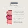 Ravie Beauty Endless Diffusion Baked Blush - Long-Lasting, Buildable, Smooth & Natural Finish (Daydream, 0.25oz) view 2
